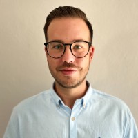 Carsten Klünter