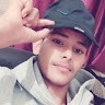 Mukeem Malik