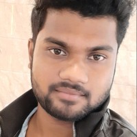 Anil Kumar Jena