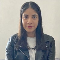 Laura Adriana Valdes Cacho