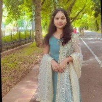 Sireesha Madasi