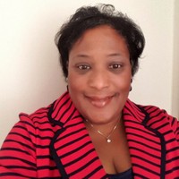 Angelia Green, Phr