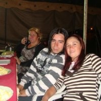 ANABEL WENDOLINE BUSTAMANTE CELEDON