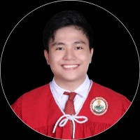 Francis Aaron Abada