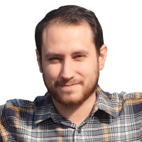 Alessandro Cerioli