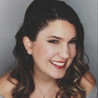 Brenda Inés Barroso Etchart