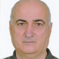 Imran Veliyev