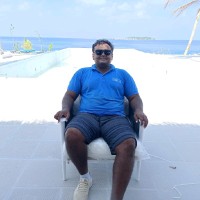 Adam Moosa