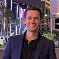 David Flick
