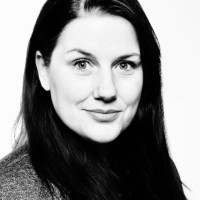 Carina Möhlig