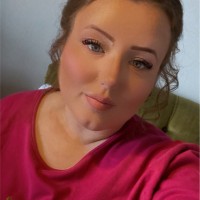 Jamie-Leigh Mynett