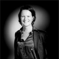 Céline Ruat