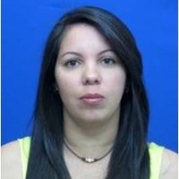 Ana María Castillo Montiel