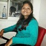 Barnali Mitra
