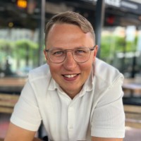 Albin Johansson