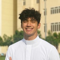 Anas Dalvi