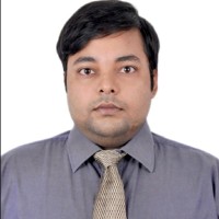 Sunny Anand