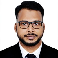 abdul azeez