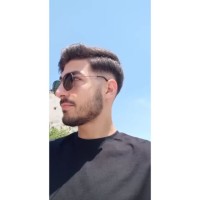 Sed Undefined