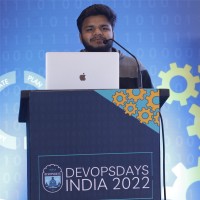 Vivek Kumar Sahu