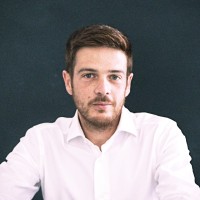 Marco Grossi