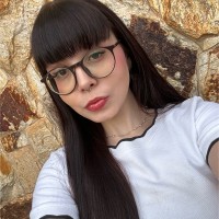 Maria Eduarda Sampaio Simioni