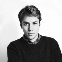 Caleb Haynos