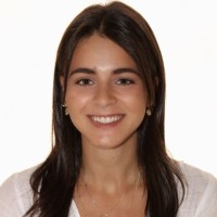 Cristina Sesé