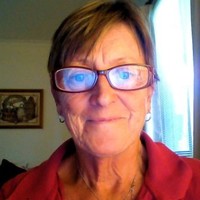Carol Doherty