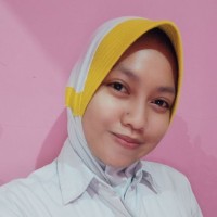 Siti Maesaroh
