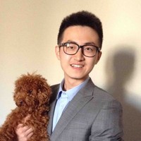 Sam Sun