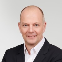 Oliver Molitor