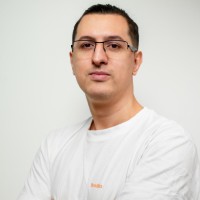 Rafael Fermiano De Assis