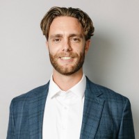 David Viljoen