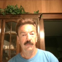 Dennis mincoff