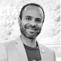 Diego Quintero Jaramillo