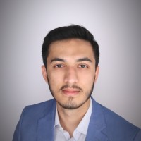 Ahmed Qayyum