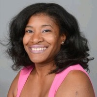 Kennesha F.