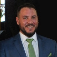 Dionisios Kandianopoulos