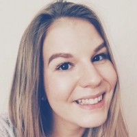 Hanna-Maria Peltonen