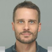 Sébastien Dalle