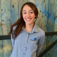 Kailey Gillen