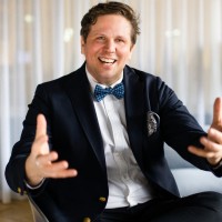 Esa-Mikko Santamäki