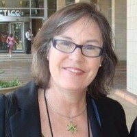 Allison Beltz