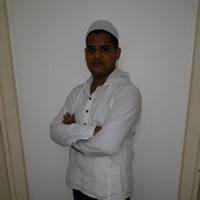 Ameer Khan K Ameer