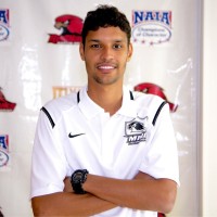 Gabriel Augustin Vianna