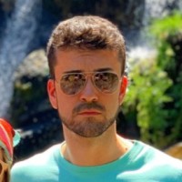 Alberto Diaz