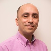 Jose Antonio Duran