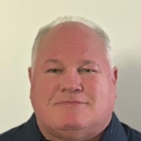Robert Mcmullen