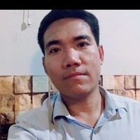 Chanthy Cheng